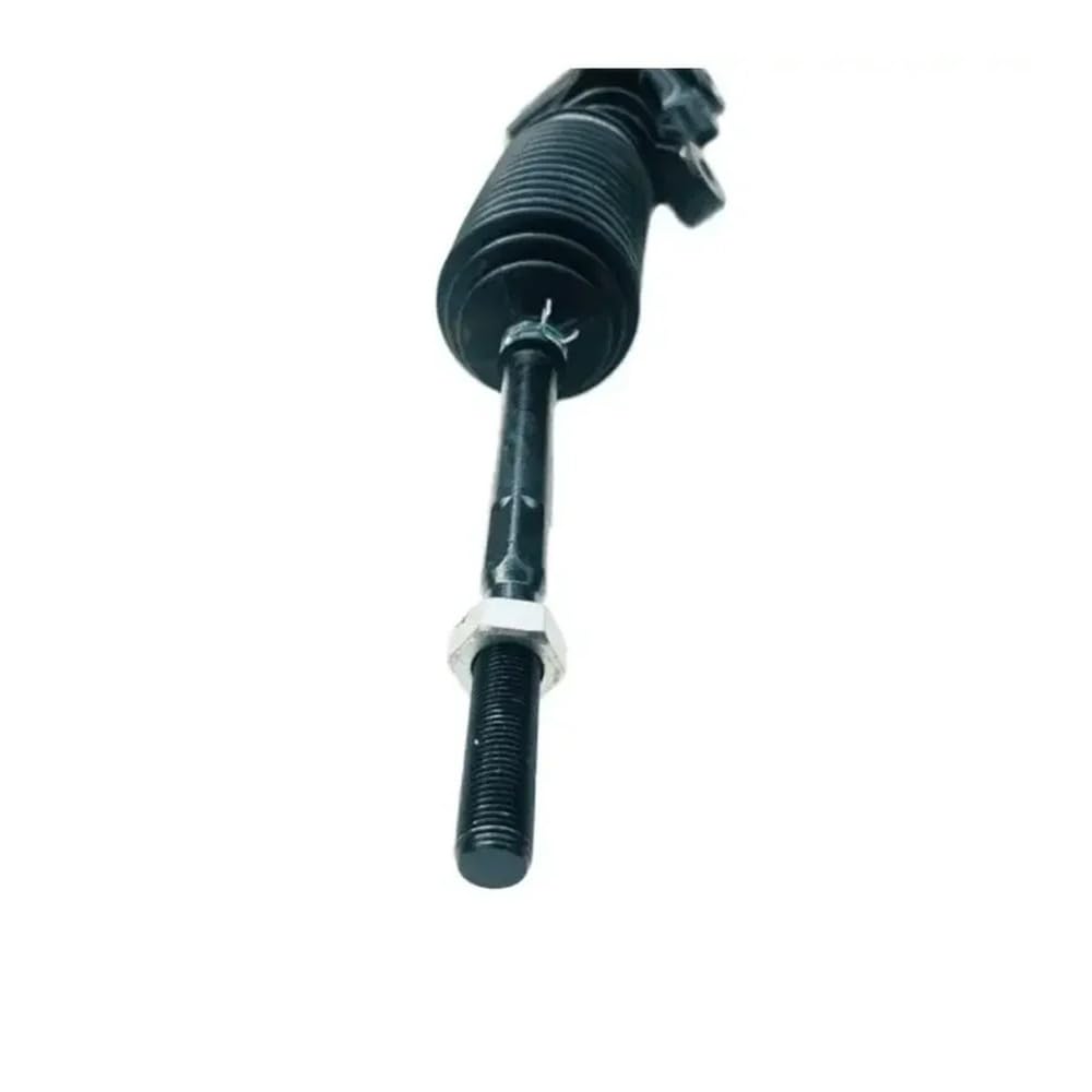 Componente deviatore gruppo sterzo for 700 800 UTV PEZZO DI RICAMBIO GO KART P116000641000000 5UG-F3400-00-00 P115000641000000
