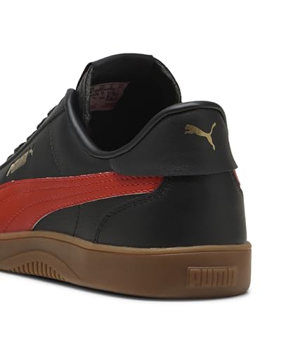 Image of Puma Men Club 5v5 Sneaker