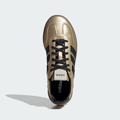 Image of adidas Women's Barreda Decode Sneakers