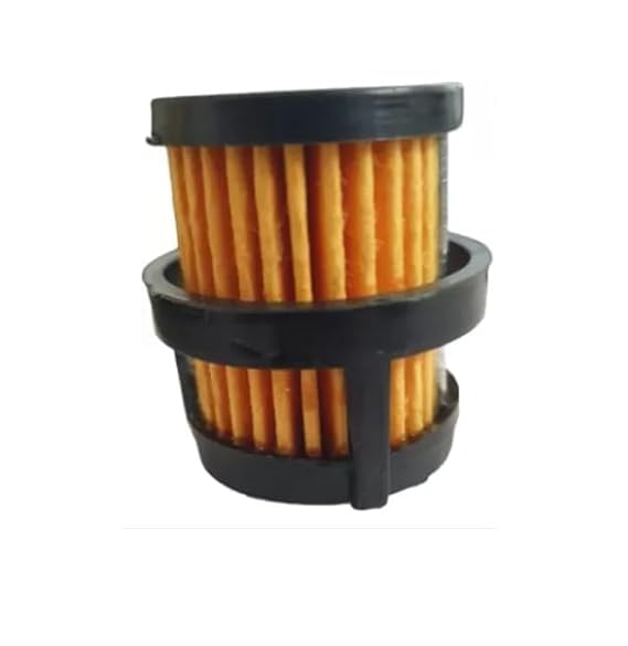 NS Fuel Filter Compatible For Activa BS6 All Models-image-42