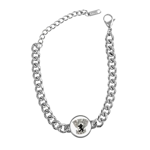 [] [o`F[ b` r uXbg wr`F[ fB[X YuXXeX Vv lC a v[g Vo[ WG[ Mtg AM[Ή bp[ _T[ qbvzbv