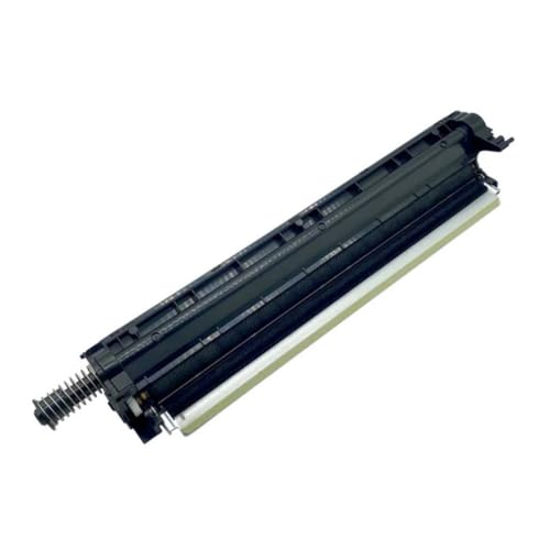 Limpieza eficiente del raspador transferencia para Kyocera 2553ci 3253 2554 evita manchas