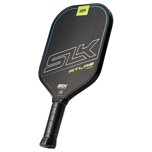 Selkirk SLK Atlas