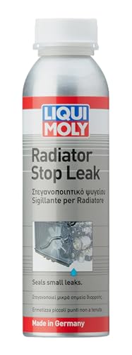 Liqui Moly Radiator Stop Leak 250ml