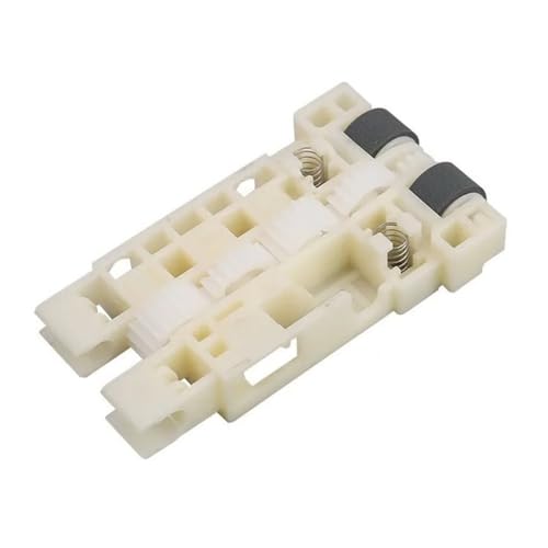 Rouleau de ramassage 5X 1767046 pour imprimantes M1100 M1120 et L6160