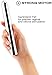 Vibrador Silver Star 2.0