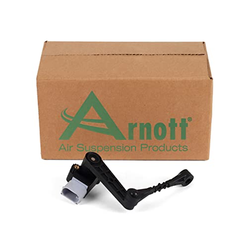 Capteur éclairage xénon ARNOTT RH-3454 pour réparer le réglage de phare Range Rover Sport I