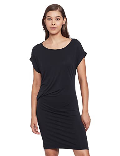 Image of Vero Moda Knee-Length Shift Dress for Women