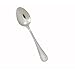 Winco 0036-03 (Dozen)