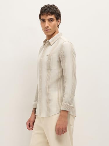 Image of THE Bear House Men Shirt