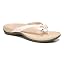 Pale Blush Ptnt