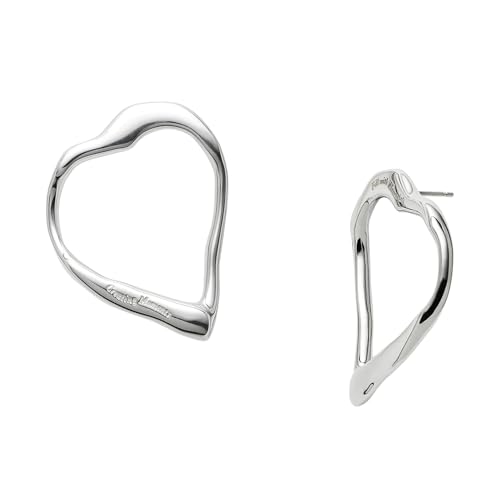 yNOJESS^mWFXzVo[ n[g sAXE3024211203101999