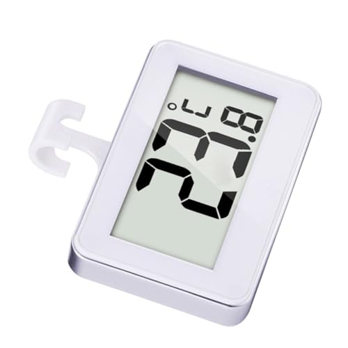 BAZEITFLOW 2 fW^v h}Olbg ①ɗⓀɑΉ x@\t Ǌ|p A[g\