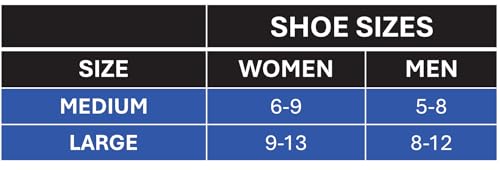 Prince Durable Comfortable Athletic Low Cut Compression Ankle Socks for Pickleball Running Walking Cycling Men Women 3 Pack4