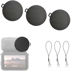 Amazon.co.jp: 交換レンズアクセサリ - カメラ: 家電＆カメラ: 接写