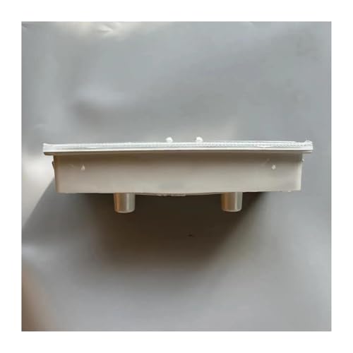 Lámpara de techo Seat Cordoba Vario 2003-2005 gris 2