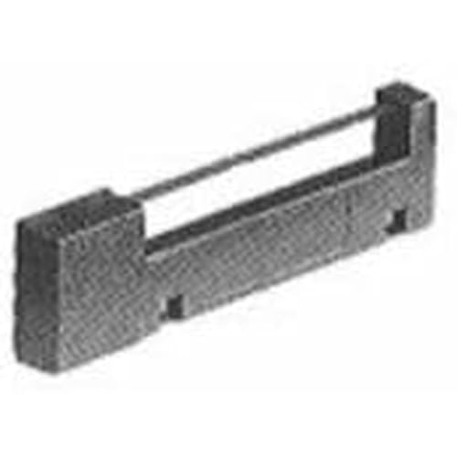 Nastro Electronica Compatibile Nyl 80621 - Olivetti