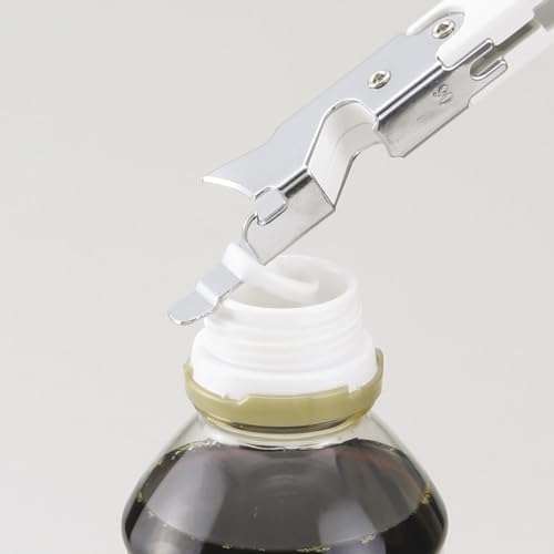 KAI オープナー DH8136