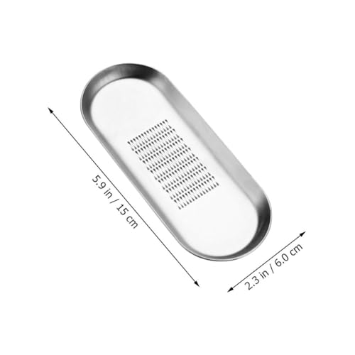 INOOMP XeXWW[O[^[ I낵  ʕ肨낵 Lb`pXpCXOC_[ ȒP RpNg