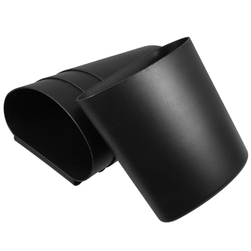 Beaupretty 4 |[^u[oXPbg nMOoPc J[gpړI[ ݂艺S~p