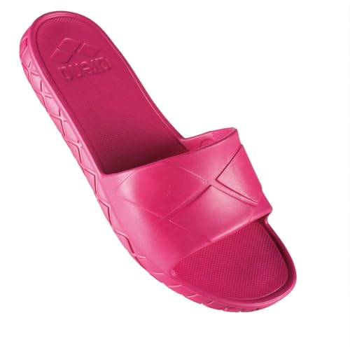 ARENA Sandalias Pool WATERLIGHT Magenta - T: 40