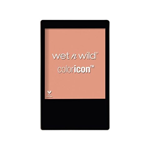 Wet N Wild - Coloricon™ Blush Cover