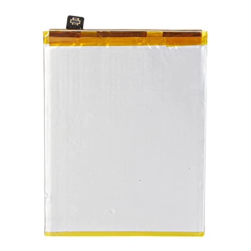 Image of Original Parts for Realme Narzo 10 RMX2040 (BLP771) with 1 Year Replacement Warranty