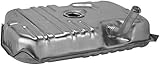 Spectra Premium GM306A Fuel Tank for General Motors