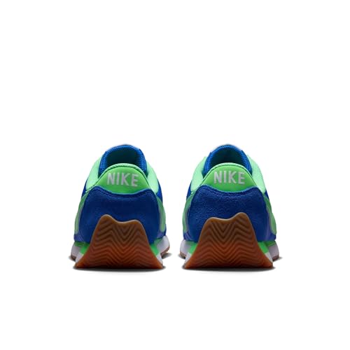 Image of Nike Women's Pacific Shoes