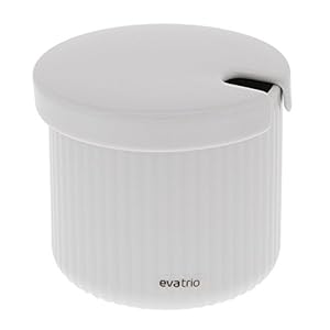 Eva Solo Legio Nova Biała Misa 887274