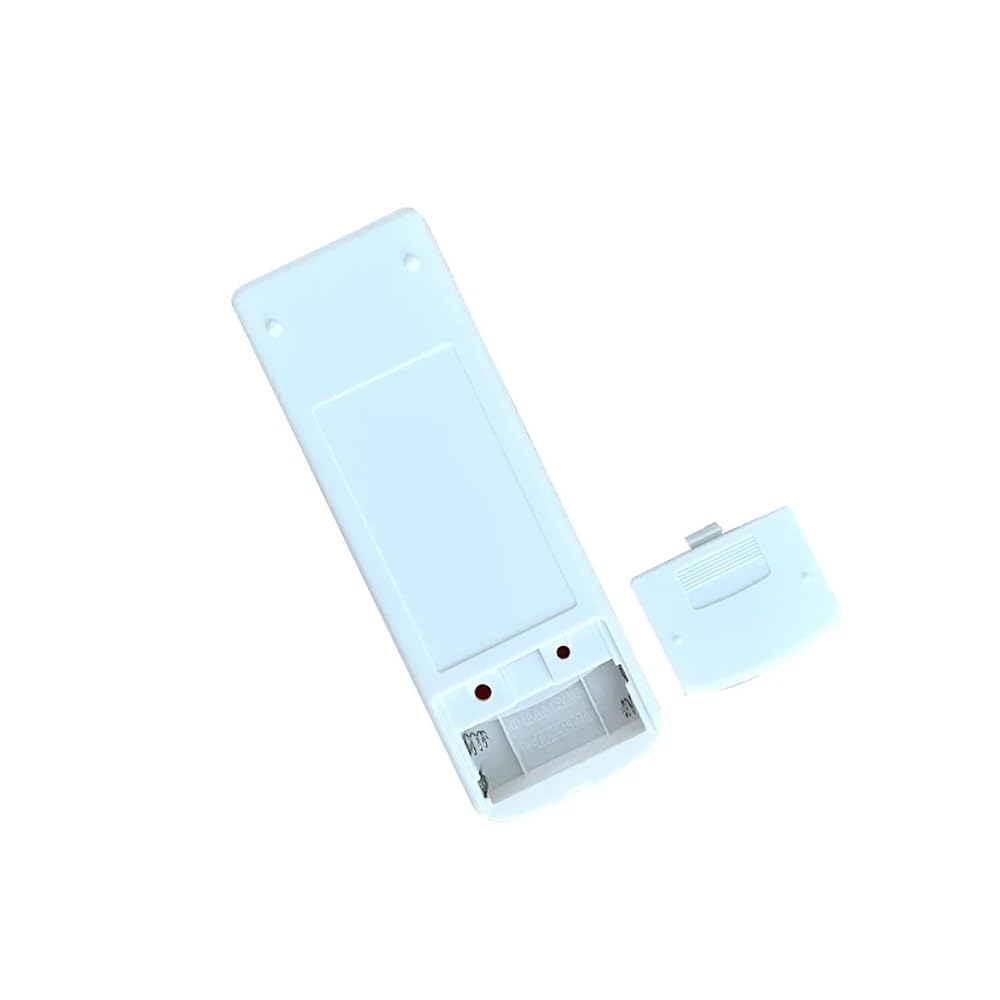 1pc KT-109II Klimaanlage Fernbedienung Universal Ersatz LCD Display A74Z