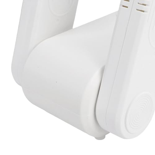 Secador portátil plegable para botas y guantes FILFEEL 180W miniatura 7