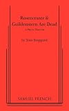 Rosencrantz & Guildenstern are Dead
