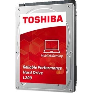 Amazon.in: Buy Toshiba L200 1 Tb Hard Drive - 2.5