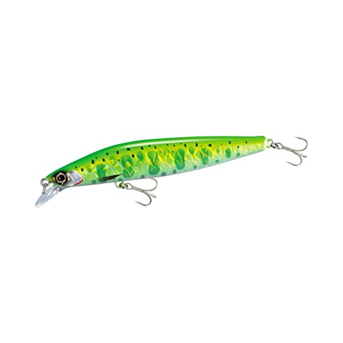 �V�}�m(SHIMANO) �g���E�g���A�[ �~�m�[ �J�[�f�B�t ML�o���b�g 93F �W�F�b�g�u�[�X�g ZN-M93U 010 A�S�[���h