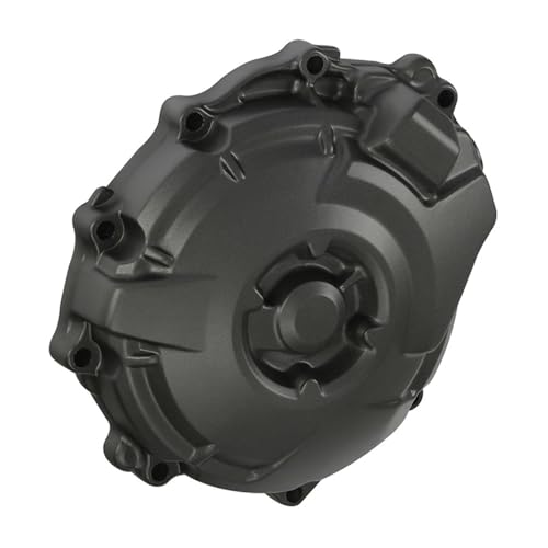 Couvercle stator étanche pour boîtier carter CBR1000RR 17-24