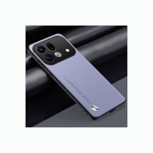 sunrun �X�}�z�P�[�X OPPO Find X9 Pro �p�̃P�[�X TPU�f�� �֗� ���p �ϏՌ��J�o�[ �Ռ��h�~ ��G�� ���킢�� �\�t�g�J�o�[ �w�ʃJ�o�[ CASE[ao-nx2476][�p�[�v��]