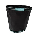 Magical Butter Reusable 90 Micron Filter Bags - Nylon Mesh for Precision Straining & Filtration