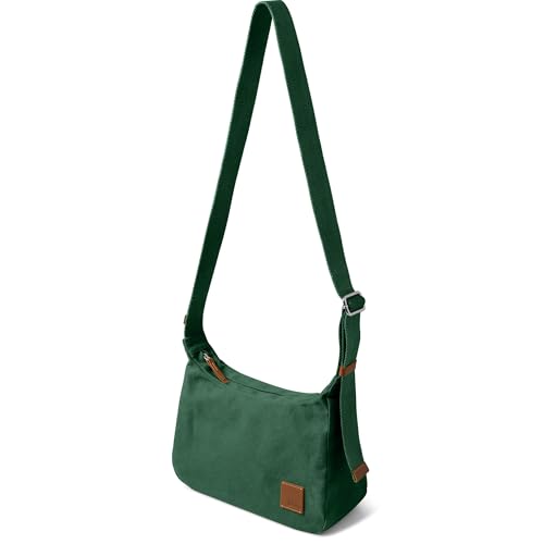 Image of DailyObjects March Crossbody Sling Bag for Women | Stylish crossbody sling bag for girls /women - Regular