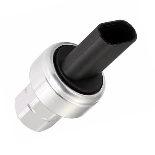 Capteur de pression de climatisation pour Cherokee et Gladiator 5236C04