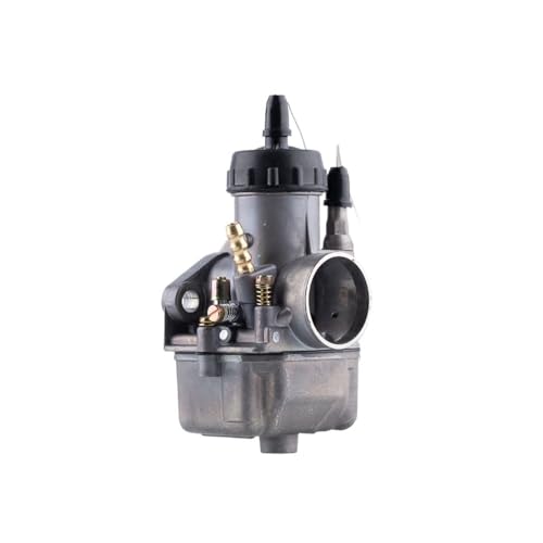 �L���u���^�[ k68y K68Y-1 UR 650 �I�[�g�o�C IMZ-8.123 �K68�T �K68�T-01 MT-11 CMH 8 �ɓK��(K68A)