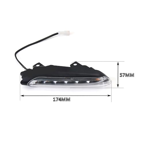 Blukids, Felpa In French Terry Di Puro Cotone Bambina, Rosa Fuxia, Taglia: 9-10 - 4