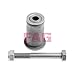 Produktbild FAG 830 0057 30 Reparatursatz, Umlenkhebel