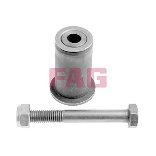 Preisvergleich Produktbild FAG 830 0057 30 Reparatursatz, Umlenkhebel