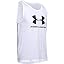 White (White / Black)