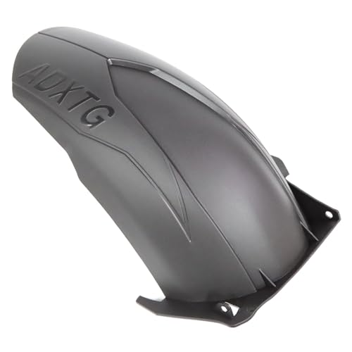 Garde-Boue Arrière pour SYM ADXTG 400 2024-2026 Protection Roue Moto