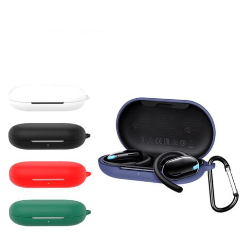 1�� for SoundCore V20i �p�P�[�X�J�o�[ ���C�����X�C���z���p�V���R���P�[�X �ی�J�o�[ for SoundCore V20i�w�b�h�t�H���P�[�X �\�t�g�V���R���P�[�X ���[�P�[�X ���[�J�o�[ �����h�~ �L�Y�h�~ �ϏՌ� �����[�d�\ �h��