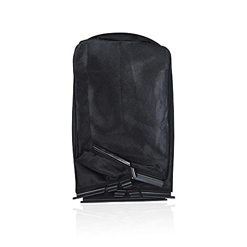 Lawn Mower Bag Attachment Husqvarna Lawn Mower Grass Bag HU700H