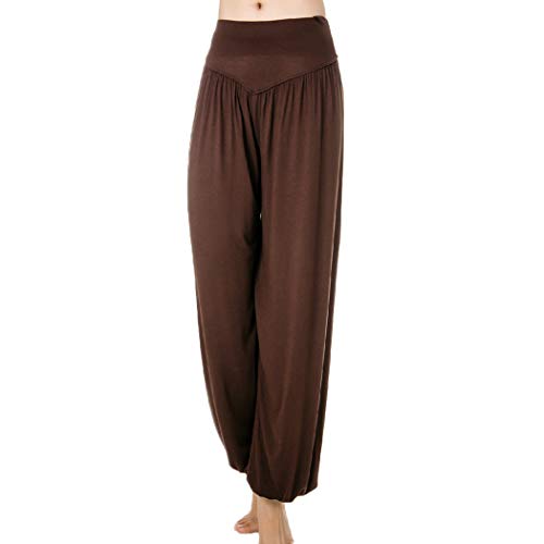 [Teddy] Kpc fB[X  10 Lk  KEFA p194 (uE, S)