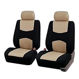 agr sitz opel astra j 【Hochwertige Materialien】 Dieser Autositzbezug besteht aus hochwertigem, weichem, strapazierfähigem, rutschfestem und atmungsaktivem Material und erhöht den Fahrkomfort. Er ist langlebig und für alle Jahreszeiten geeignet.